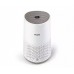 Philips AC0650/10 Air purifier
